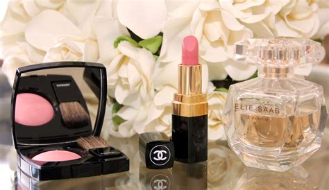 where do you buy chanel makeup|chanel makeup buy online uk.